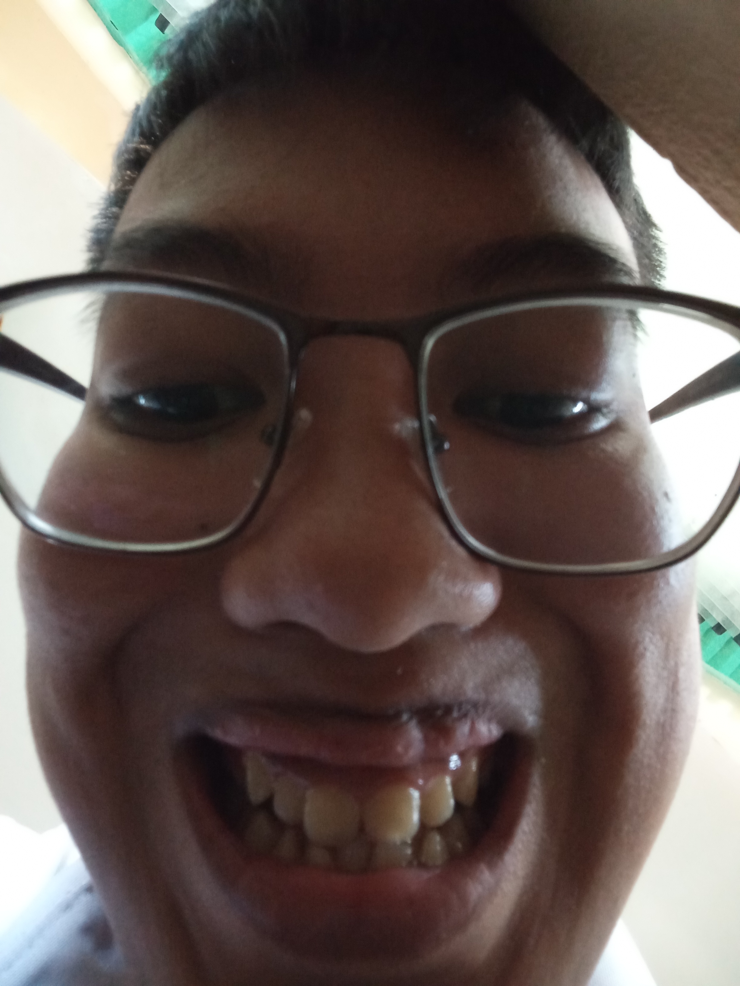 My Photo